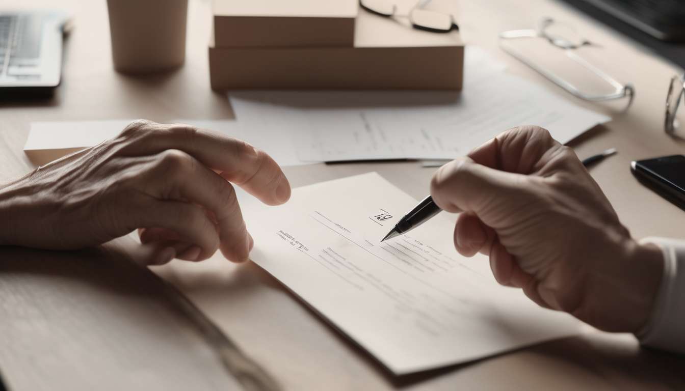 Contratos de licencia para distribuir vídeos para adultos