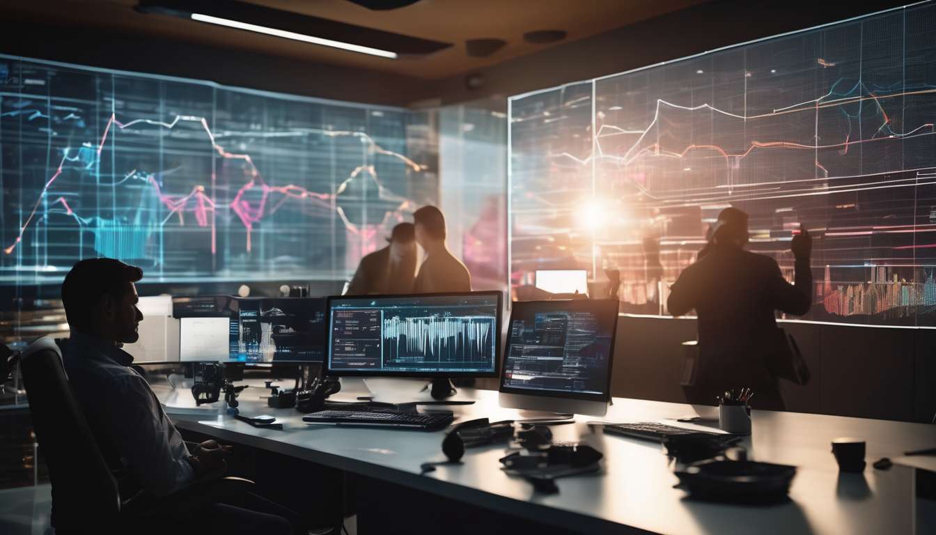 Datos de mercado y oportunidades en los vídeos para adultos