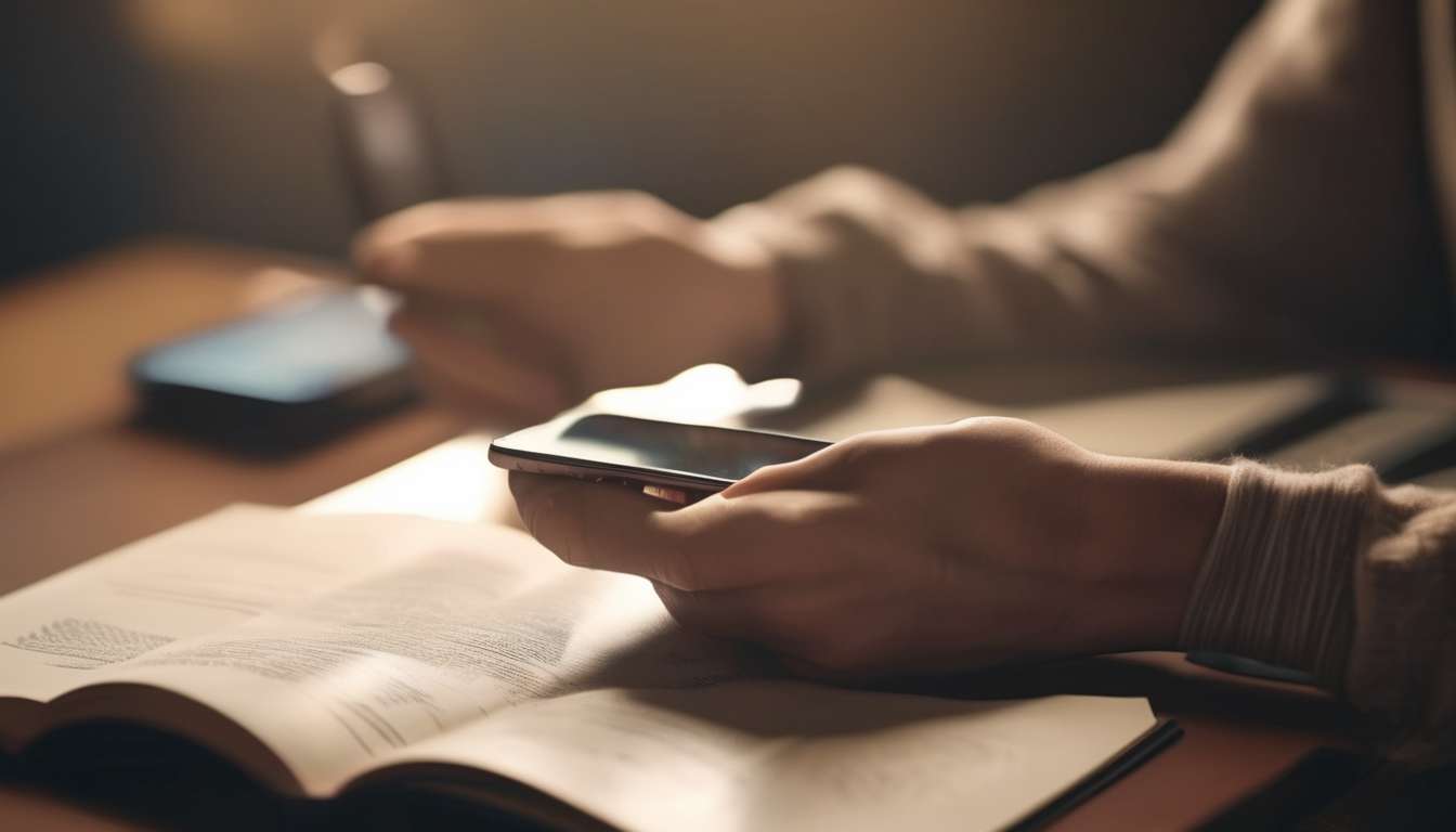 Educación mediática sobre vídeos para adultos en línea