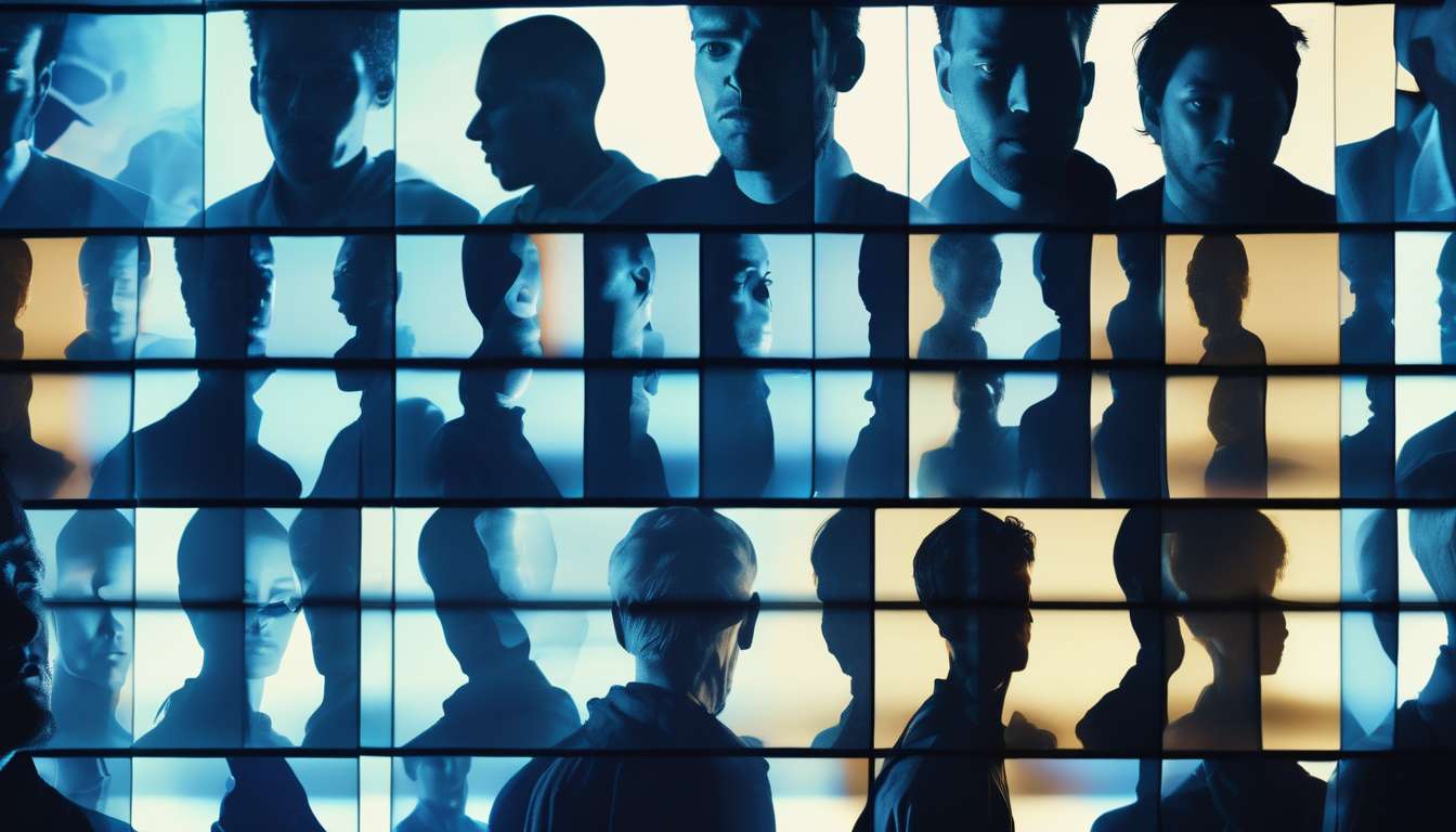 Inteligencia artificial y ética en la producción de vídeo adulto