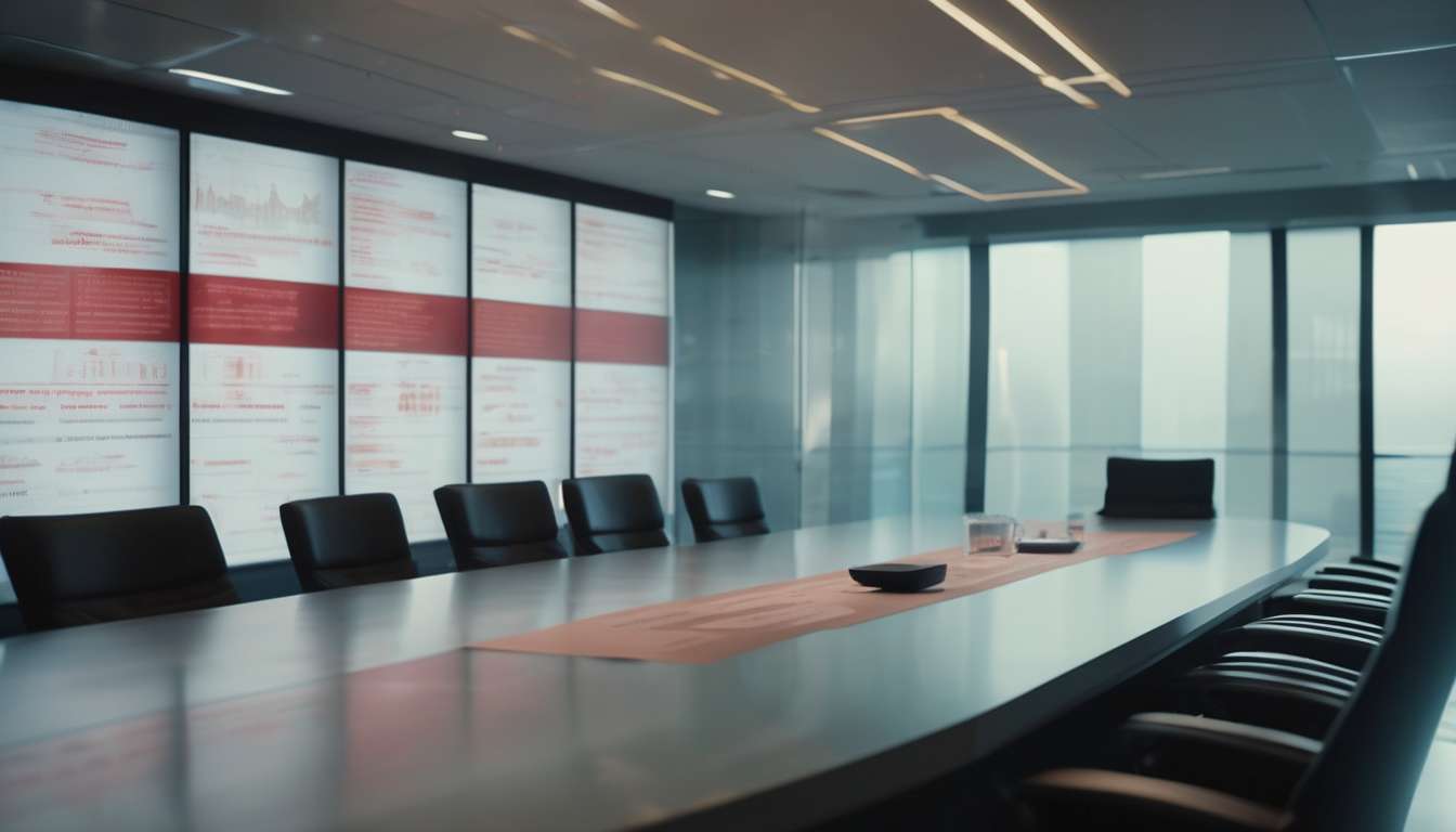 Límites publicitarios para empresas de vídeos para adultos