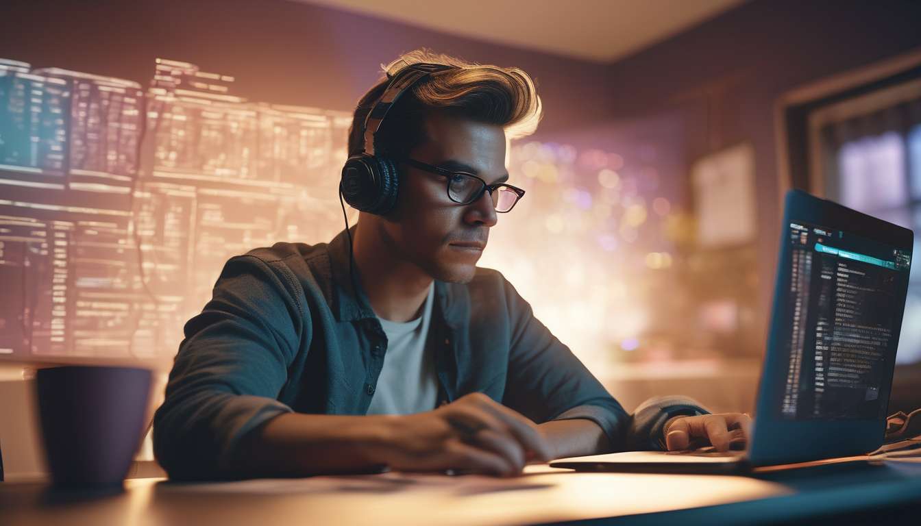 Normas de plataforma y visibilidad para creadores de vídeo adulto
