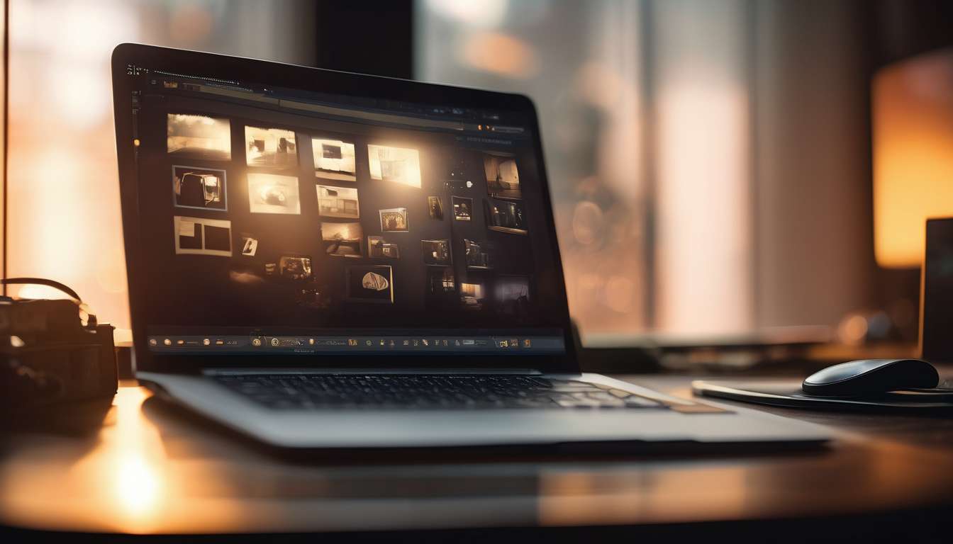 Privacidad digital y confianza en plataformas de vídeos para adultos