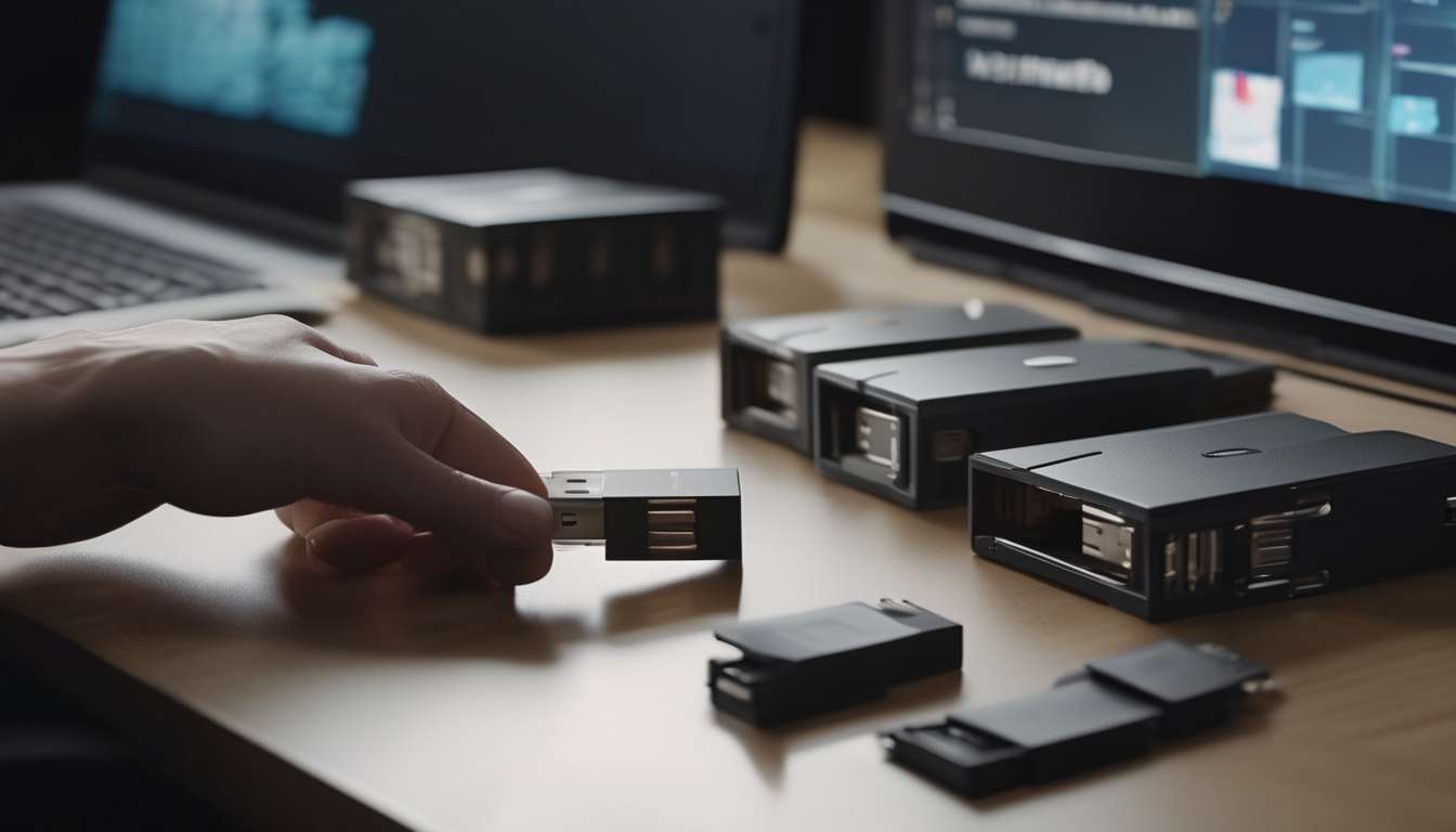 Recogida responsable de datos en sitios de vídeo adulto