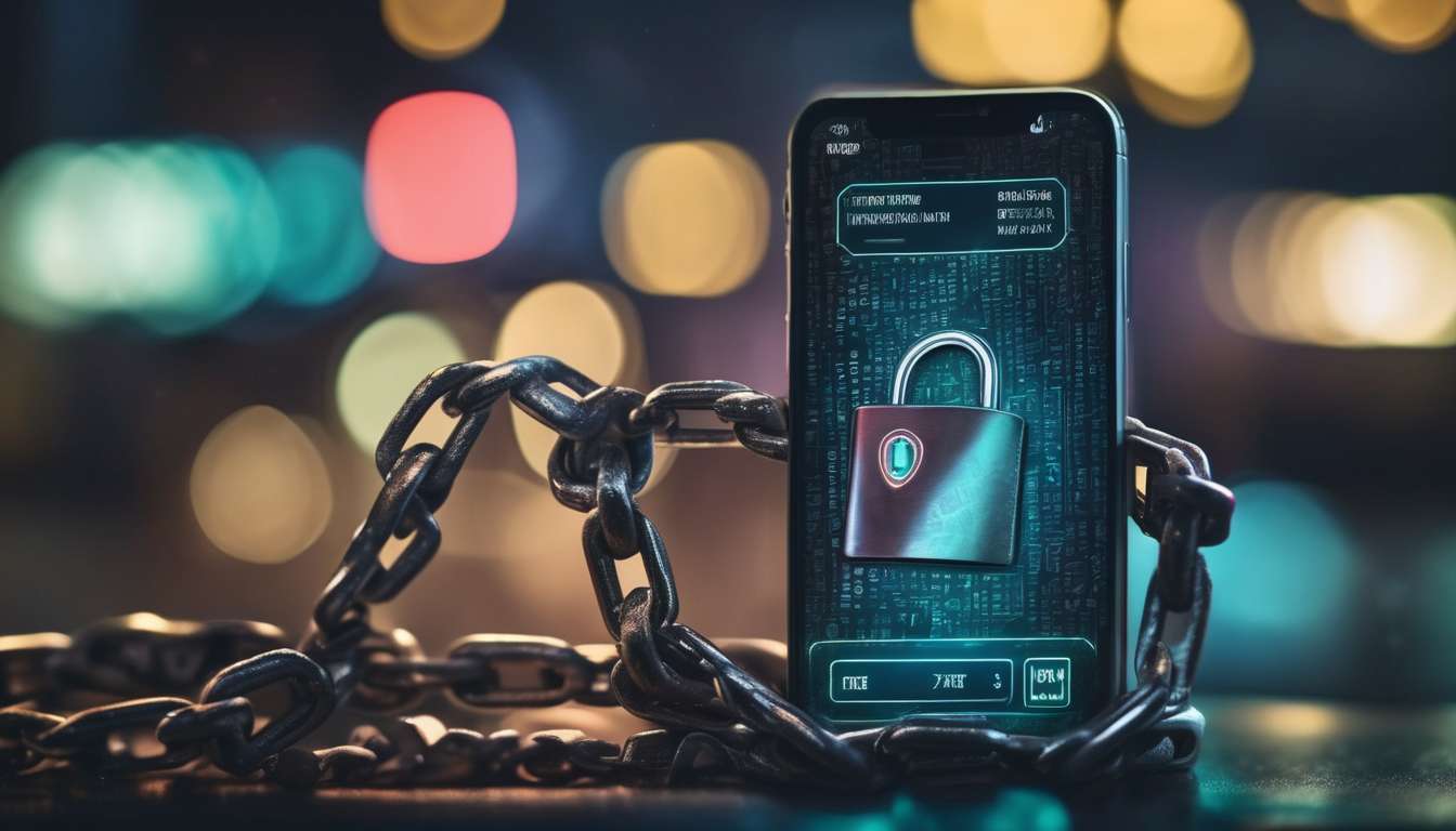 Restricciones de pago para creadores de vídeos para adultos