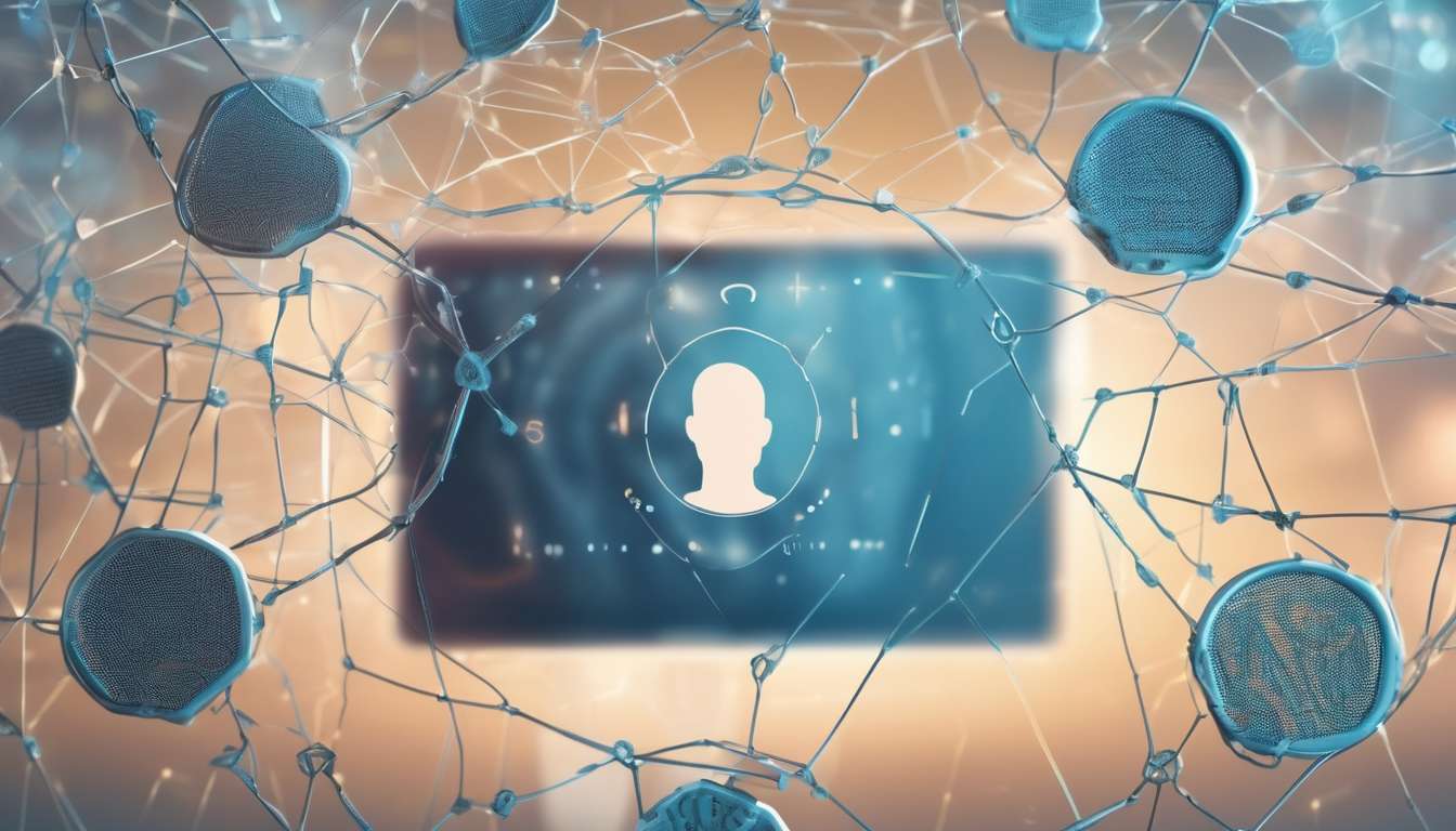Verificación de identidad y privacidad en servicios de vídeo adulto